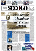 giornale/CFI0376147/2012/n. 134 del 7 giugno